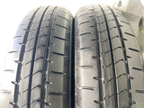 ブリヂストン NEWNO 145/65R15  2本