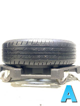 ブリヂストン ネクストリー 185/65R15  1本