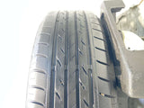 ブリヂストン ネクストリー 185/65R15  1本