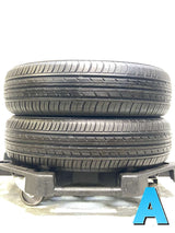 ヨコハマ ブルーアース-Es ES32 145/65R15  2本