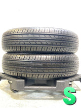 ヨコハマ ブルーアースEs ES32 145/65R15  2本