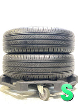 ダンロップ エナセーブ EC300 185/65R15  2本