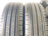 ダンロップ エナセーブ EC300 185/65R15  2本