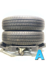 グッドイヤー GT エコステージ 165/65R15  2本