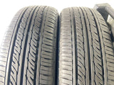 グッドイヤー GT エコステージ 165/65R15  2本