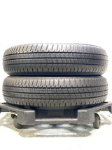 ブリヂストン エコピア NH200 C 145/65R15  2本