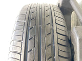 ヨコハマ ブルーアース-ES32 175/60R15  1本