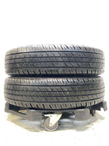 グッドイヤー エフィシェント グリップ SUV ハイブリッドHP01 175/80R15  2本