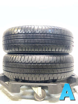 ブリヂストン エコピア NH200C 165/55R15  2本