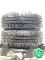 ブリヂストン NEWNO 165/50R15  2本