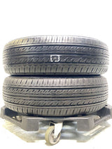 ALLAGE ECO AL02 175/65R15  2本