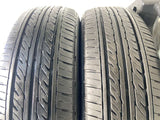 ALLAGE ECO AL02 175/65R15  2本