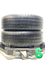 セイバーリング SL201 165/55R15  2本