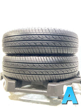 HIFLY HF201 145/65R15  2本