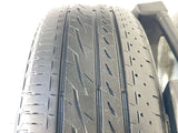 ブリヂストン レグノ GRV2 195/65R15  1本