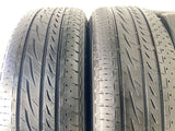 ブリヂストン レグノ GRV2 195/65R15  2本