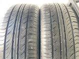 GRENLANDER COLO H01 175/55R15  2本