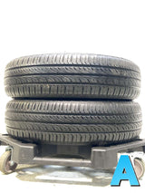 GRENLANDER COLO H01 145/65R15  2本