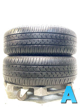 セイバーリング SL101 215/65R15  2本