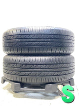 DAYTON DT30 205/65R15  2本