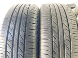 DAYTON DT30 205/65R15  2本