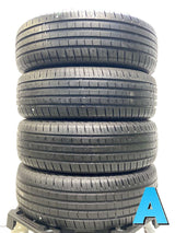 LINGLONG COMFORT MASTER 195/65R15  4本