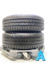 セイバーリング SL101 195/65R15  2本