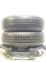 ブリヂストン エコピア NH200C 175/65R15  2本