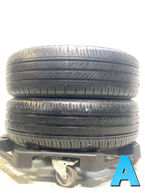 ダンロップ エナセーブ EC300 185/60R15  2本