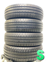ダンロップ エナセーブ EC204 195/65R15  4本