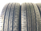 ヨコハマ TAXITOURING 898 195/65R15  4本