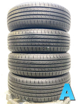 ロードストーン EUROVIS HP02 195/65R15  4本