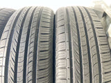 ロードストーン EUROVIS HP02 195/65R15  4本