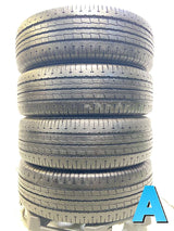 ヨコハマ TAXITOURING 898 195/65R15  4本
