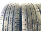 ヨコハマ TAXITOURING 898 195/65R15  4本