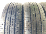 ヨコハマ TAXITOURING 898 195/65R15  4本