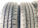 ブリヂストン NEWNO 185/65R15  2本