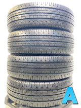 ヨコハマ TAXITOURING 898 195/65R15  4本
