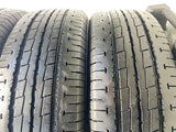 ヨコハマ TAXITOURING 898 195/65R15  4本
