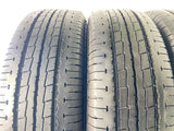 ヨコハマ TAXITOURING 898 185/65R15  4本