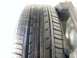 ヨコハマ ブルーアースES32 185/65R15  1本