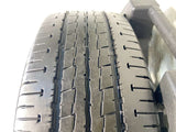 ヨコハマ TAXITOURING898 195/65R15  1本