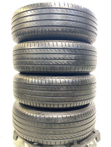 ピレリ POWERGY TM 195/65R15  /　 VELVA SPORTZ 6.0J+43 100-5穴 4本