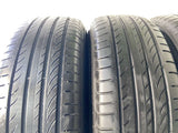 ピレリ POWERGY TM 195/65R15  /　 VELVA SPORTZ 6.0J+43 100-5穴 4本