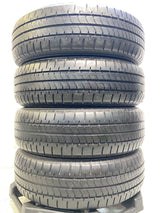 ブリヂストン NEWNO 195/65R15  4本