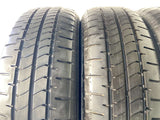 ブリヂストン NEWNO 195/65R15  4本