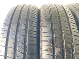 ダンロップ エナセーブ EC204 205/70R15  4本