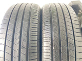 ダンロップ ルマン5+ 195/65R15  2本