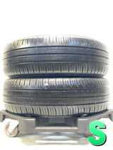ダンロップ エナセーブ EC300+ 185/65R15  2本