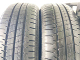 ブリヂストン エコピア NH200C 185/60R15  2本